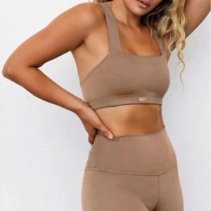 Set Active Luxeform in Sage